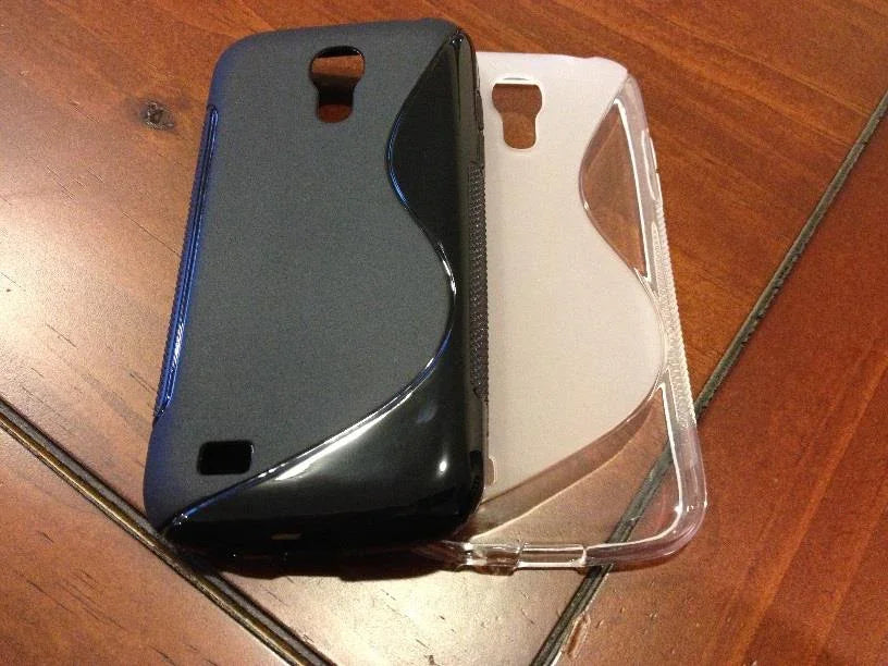 Samsung Galaxy S4 Mini Case Stylus Combo - LX2001 - Homewares, Outdoor, Phone Accessories, Cases, Speakers, Headphones + More -