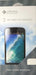 Huawei P10 Screen Protector - LX2001 - Homewares, Outdoor, Phone Accessories, Cases, Speakers, Headphones + More -
