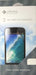 Samsung J1 Screen Protector - LX2001 - Homewares, Outdoor, Phone Accessories, Cases, Speakers, Headphones + More -