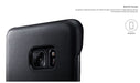 Samsung Note 7 Leather Cover - Black EF-VN930LBEGWW Misc 3