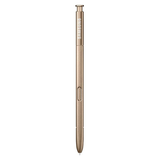 Samsung Note 7 S Pen - Gold EJ-PN930BFEGWW 1
