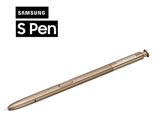 Samsung Note 7 S Pen - Gold EJ-PN930BFEGWW 2