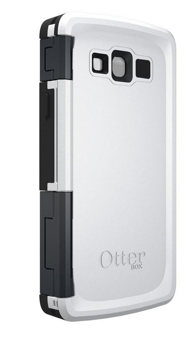 OtterBox Armor Samsung Galaxy S3 + 32GB MicroSD