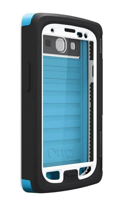 OtterBox Armor Samsung Galaxy S3 + 16GB MicroSD - LX2001 - Homewares, Outdoor, Phone Accessories, Cases, Speakers, Headphones + More -