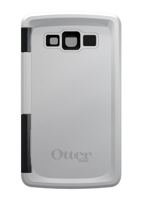 OtterBox Armor Samsung Galaxy S3 + Car Charger