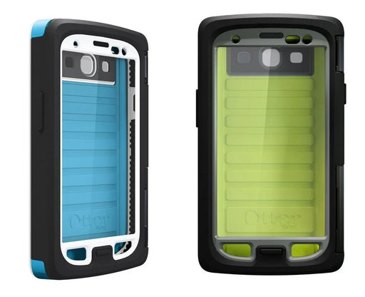 OtterBox Armor Samsung Galaxy S3 + Car Charger - LX2001 - Homewares, Outdoor, Phone Accessories, Cases, Speakers, Headphones + More -