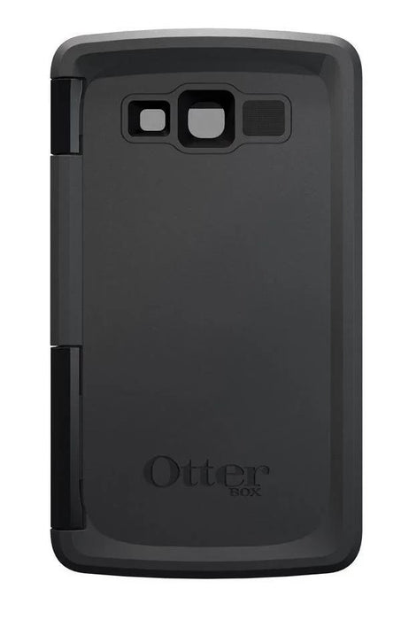 OtterBox Armor Samsung Galaxy S3 + 16GB MicroSD - LX2001 - Homewares, Outdoor, Phone Accessories, Cases, Speakers, Headphones + More -