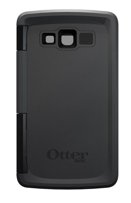 OtterBox Armor Samsung Galaxy S3 + Genuine Battery