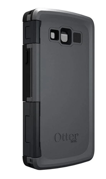OtterBox Armor Samsung Galaxy S3 + 16GB MicroSD - LX2001 - Homewares, Outdoor, Phone Accessories, Cases, Speakers, Headphones + More -