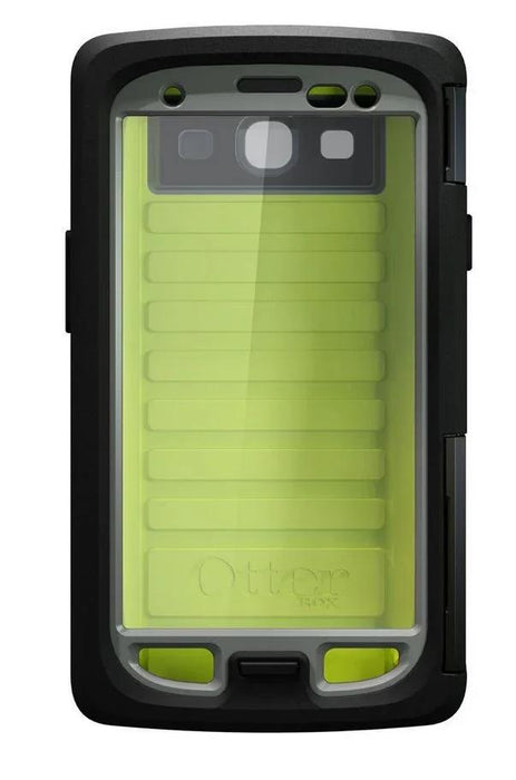 OtterBox Armor Samsung Galaxy S3 + 16GB MicroSD - LX2001 - Homewares, Outdoor, Phone Accessories, Cases, Speakers, Headphones + More -