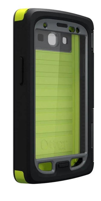 OtterBox Armor Samsung Galaxy S3 + 16GB MicroSD - LX2001 - Homewares, Outdoor, Phone Accessories, Cases, Speakers, Headphones + More -