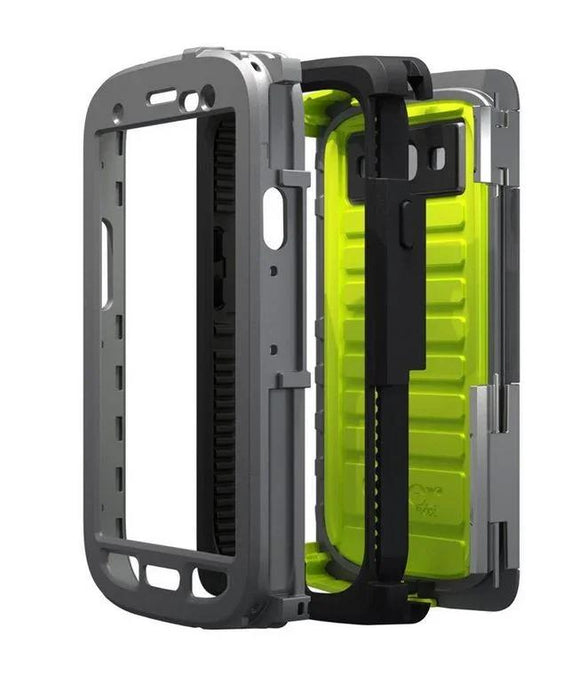 OtterBox Armor Samsung Galaxy S3 + 16GB MicroSD - LX2001 - Homewares, Outdoor, Phone Accessories, Cases, Speakers, Headphones + More -