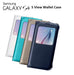 Samsung_S6_S_View_Wallet_Case_PROFILE_PIC_R4SNPH43HL72.jpg
