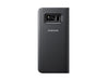 Samsung_S8+_Clear_View_Stand_Case_-_Black_EF-ZG955CBEGWW_2_RKIC5N9MUZ4S.jpg