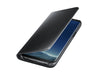 Samsung_S8+_Clear_View_Stand_Case_-_Black_EF-ZG955CBEGWW_5_RKIC5OB34I9M.jpg