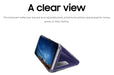 Samsung_S8+_Clear_View_Stand_Case_-_Black_EF-ZG955CBEGWW_Misc_1_RKIC5OMGEWU7.JPG