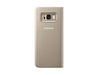 Samsung_S8+_Clear_View_Stand_Case_-_Gold_EF-ZG955CFEGWW_2_RKIH1EI4EMT7.jpg