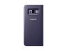 Samsung_S8+_Clear_View_Stand_Case_-_Violet_EF-ZG955CVEGWW_2_RKIH6X770OIQ.jpg