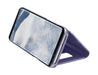 Samsung_S8+_Clear_View_Stand_Case_-_Violet_EF-ZG955CVEGWW_4_RKIH6XYKHS8U.jpg
