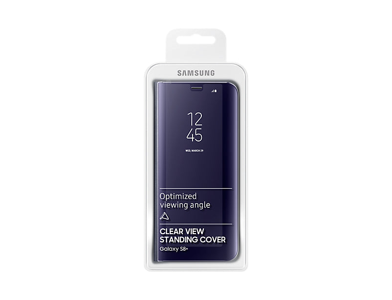 Samsung_S8+_Clear_View_Stand_Case_-_Violet_EF-ZG955CVEGWW_6_RKIH6YWP8O5C.jpg