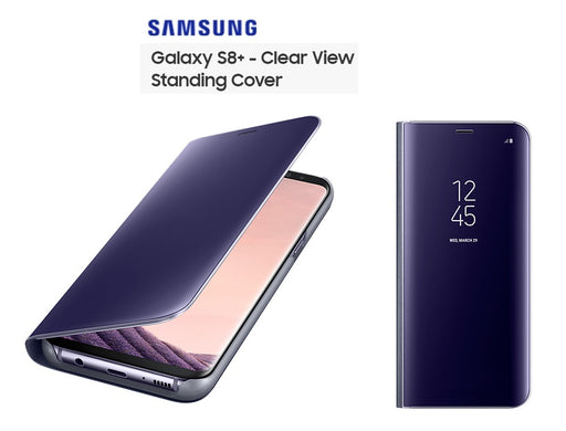 Samsung_S8+_Clear_View_Stand_Case_-_Violet_EF-ZG955CVEGWW_PROFILE_PIC_RKIH6VCIYH1O.jpg