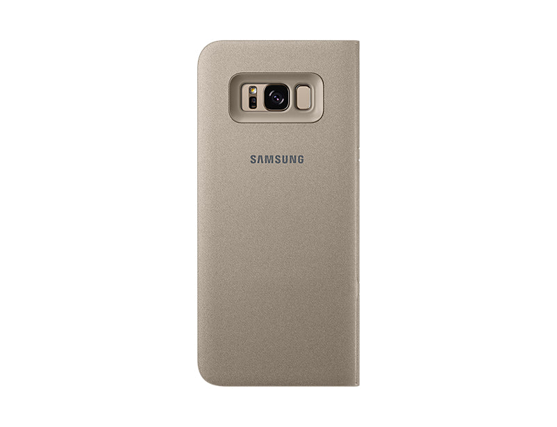 Samsung_S8+_LED_Cover_Gold_EF-NG955PFEGWW_2_RKIMCI1MK7C0.jpg