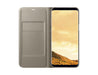 Samsung_S8+_LED_Cover_Gold_EF-NG955PFEGWW_3_RKIMCIGV8M9G.jpg