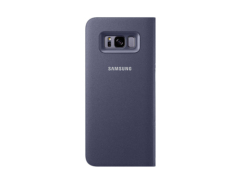 Samsung_S8+_LED_Cover_Violet_EF-NG955PVEGWW_2_RKIMKB9TS4GC.jpg