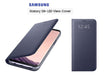 Samsung_S8+_LED_Cover_Violet_EF-NG955PVEGWW_PROFILE_PIC_RKIMK9IRZ8ZK.jpg