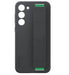 Samsung Silicone Grip Cover for Galaxy S23+ - Black - LX2001 - Homewares, Outdoor, Phone Accessories, Cases, Speakers, Headphones + More -