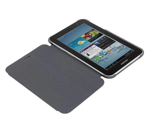 Samsung Tab 2 7" Case Cover - LX2001 - Homewares, Outdoor, Phone Accessories, Cases, Speakers, Headphones + More -