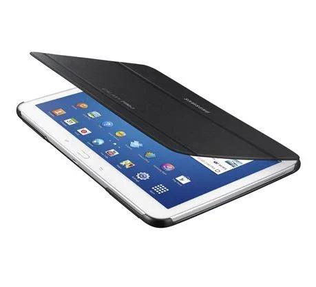 Samsung Book Cover Galaxy Tab 3 10.1 4GB MicroSD - LX2001 - Homewares, Outdoor, Phone Accessories, Cases, Speakers, Headphones + More -