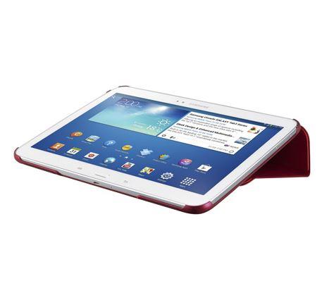 Samsung Book Cover Galaxy Tab 3 10.1 16GB MicroSD