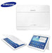 Samsung Book Cover Galaxy Tab 3 10.1 16GB MicroSD - LX2001 - Homewares, Outdoor, Phone Accessories, Cases, Speakers, Headphones + More -