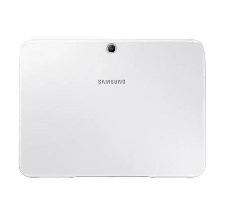Samsung Book Cover Galaxy Tab 3 10.1 4GB MicroSD - LX2001 - Homewares, Outdoor, Phone Accessories, Cases, Speakers, Headphones + More -
