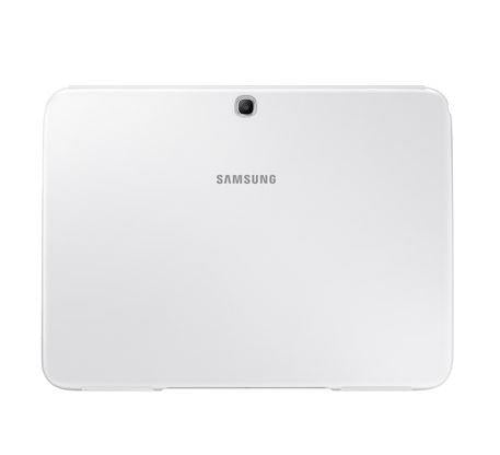 Samsung Book Cover Galaxy Tab 3 10.1 4GB MicroSD