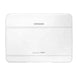 Samsung Book Cover Galaxy Tab 3 10.1 4GB MicroSD - LX2001 - Homewares, Outdoor, Phone Accessories, Cases, Speakers, Headphones + More -