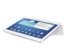Samsung Book Cover Galaxy Tab 3 10.1 16GB MicroSD - LX2001 - Homewares, Outdoor, Phone Accessories, Cases, Speakers, Headphones + More -