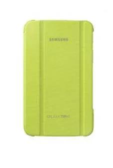 Samsung Tab 3 7.0 7" Bookcover Case - LX2001 - Homewares, Outdoor, Phone Accessories, Cases, Speakers, Headphones + More -