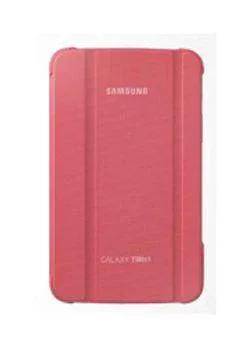 Samsung Tab 3 7.0 7" Bookcover Case - LX2001 - Homewares, Outdoor, Phone Accessories, Cases, Speakers, Headphones + More -