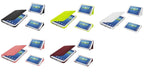 Samsung Tab 3 7.0 7" Bookcover Case - LX2001 - Homewares, Outdoor, Phone Accessories, Cases, Speakers, Headphones + More -