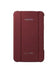 Samsung Tab 3 7.0 7" Bookcover Case - LX2001 - Homewares, Outdoor, Phone Accessories, Cases, Speakers, Headphones + More -