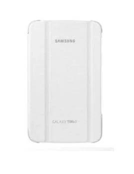 Samsung Tab 3 7.0 7" Bookcover Case - LX2001 - Homewares, Outdoor, Phone Accessories, Cases, Speakers, Headphones + More -