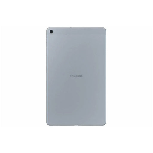 Samsung Tablet Galaxy Tab A 10.1" 4G LTE (2019) Tablet SM-T515NZSDXNZ 8801643925864 - LX2001 - Homewares, Outdoor, Phone Accessories, Cases, Speakers, Headphones + More -