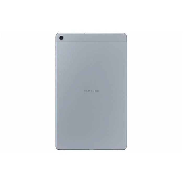 Samsung Tablet Galaxy Tab A 10.1" 4G LTE (2019) Tablet SM-T515NZSDXNZ 8801643925864 - LX2001 - Homewares, Outdoor, Phone Accessories, Cases, Speakers, Headphones + More -