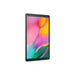 Samsung Tablet Galaxy Tab A 10.1" 4G LTE (2019) Tablet SM-T515NZSDXNZ 8801643925864 - LX2001 - Homewares, Outdoor, Phone Accessories, Cases, Speakers, Headphones + More -