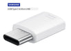 Samsung_USB-C_to_Micro_USB_Adaptor_EE-GN930BWEGWW_RM0MEWKM2TFC.jpg