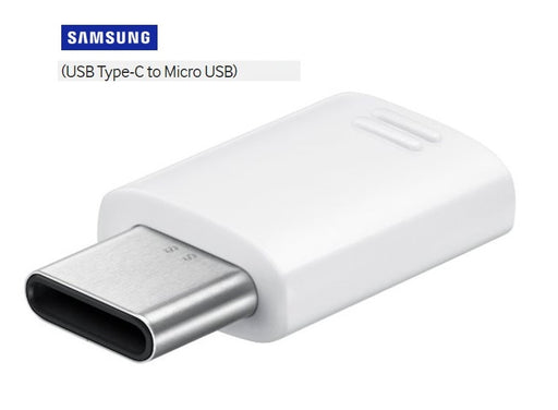 Samsung_USB-C_to_Micro_USB_Adaptor_EE-GN930BWEGWW_RM0MEWKM2TFC.jpg
