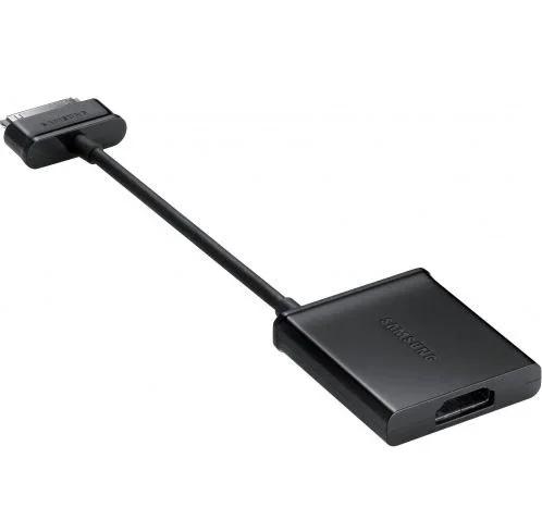 Samsung Galaxy Tab 2 HDMI HDTV Adapter - LX2001 - Homewares, Outdoor, Phone Accessories, Cases, Speakers, Headphones + More -