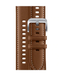 Samsung Watch3 Stitch Leather Band 22mm - Brown ET-SLR84LAEGWW 8806090536205 - LX2001 - Homewares, Outdoor, Phone Accessories, Cases, Speakers, Headphones + More -